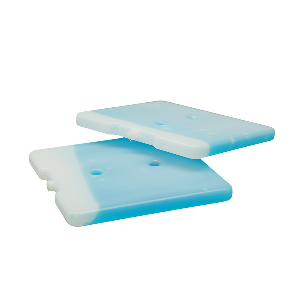 Neueste Unternehmensblogs über Was sind die Entwicklungsaussichten von Kühlkettelogistik?