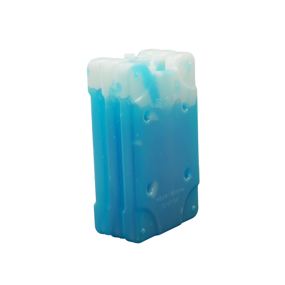 Neueste Unternehmensblogs über Standard für pharmazeutischen Kühlkette-Isolierungs-Kasten