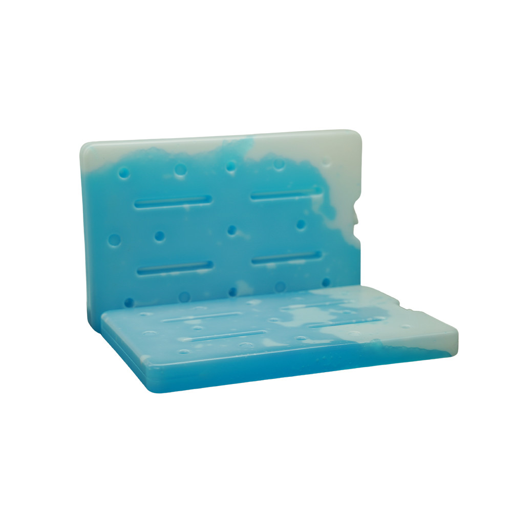 Neueste Unternehmensblogs über Vorkehrungen für Kühlkettetransport der Frucht