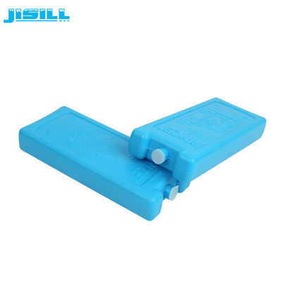 kaufen Wiederverwendbares nettes Bier-Kühltasche-Eisbeutel-PET-Plastikgel füllte Eisbeutel online manufacture