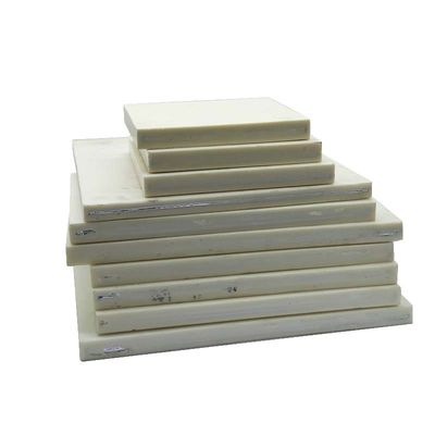 kaufen PU besonders anfertigen - Promi Vakuum Isolierplatte für selbst- zusammenbauenden kühleren Kasten online manufacture