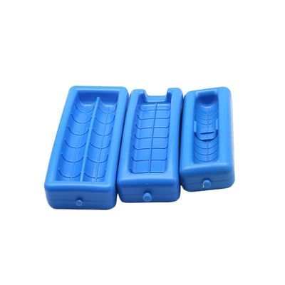 kaufen Insulin-Phiolen-Pen Carrying Case Medical Cooler-Tasche tragbar für Diabetes online manufacture