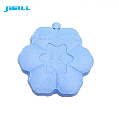 kaufen Klimaanlagen-Ventilator-Eis-Crystal Box Snowflake Ice Brick-Sommer-Abkühlen online manufacture