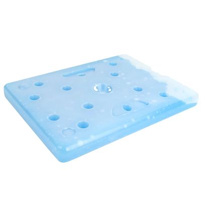 kaufen Slim And Lightweight Large Cooler Ice Packs for Keeping Food And Drinks Chilled online manufacture