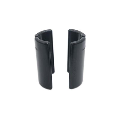 kaufen 560 ml Plastik-Eispack Gefriergel-Pack für Weinregal Getränkekühlung online manufacture