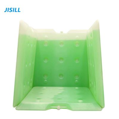 kaufen Sicherheit Nicht toxisch Große Kühl-Eispackungen frei von Bpa online manufacture