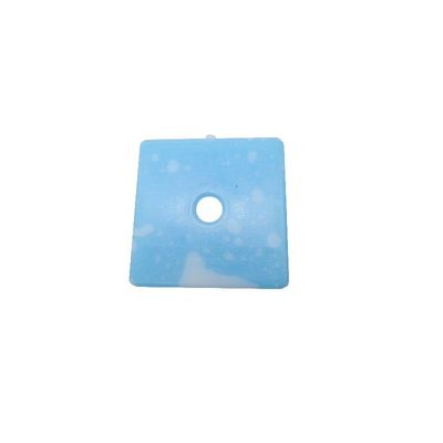 kaufen Kühlbeutel Gefriergel Pack für Kühlbeutel / Lunchbox online manufacture
