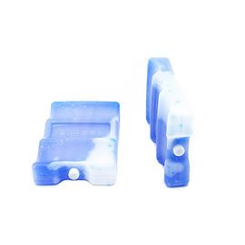 kaufen Kundengerechter Gefrierschrank-Eis-Block-Nahrungsmittelgrad MSDS BH009 für Bier-Dosen online manufacture