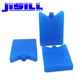 kaufen Mini-Eispakete zur Kühlung von Speisen und Getränken in Lunchboxen Picknicks und mehr Mehrzweck-Transportablen und wiederverwendbaren für Camping, Angeln und Mor online manufacture