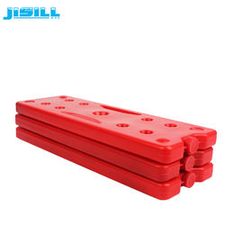 kaufen Isoliermittagessen-Tasche/kundenspezifische dauerhafte wiederverwendbare Hitze verpackt für Tätigkeiten im Freien online manufacture