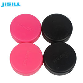 kaufen Tragbarer Nahrungsmittelspeicher-Wein-Flaschen-Bier-Halter-kühlerer Eis-Würfel Eco freundlich online manufacture