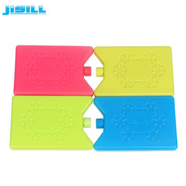 kaufen Nette Eis-Brotdose umweltfreundliche harte Isolierungs-PCMs, zum der Nahrung zu halten abzukühlen und frisch online manufacture