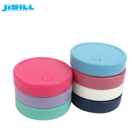 kaufen Halter-Kühlvorrichtung des Bier-100ml online manufacture