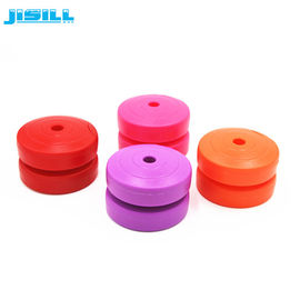 kaufen Vielzweckwiederverwendbare Hitze des nahrungsmittelgrad-pp. verpackt Wärmer 55 Grad online manufacture