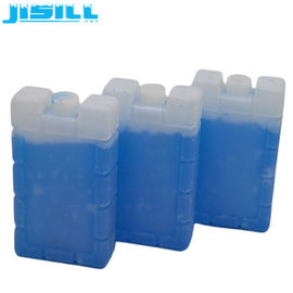 kaufen Sommer-Fan-Eisbeutel einfach, mit PCM-Gel-Flüssigkeit für Hauspflege zu tragen online manufacture