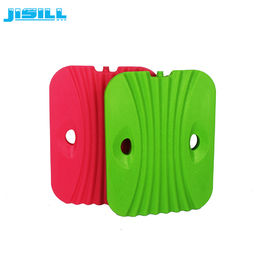 kaufen SAP CMC Gefrorene Gelpackungen für Lebensmittel / Getränke Kühlung, Gefrierbare Eispackungen für Lebensmittel Gefroren online manufacture