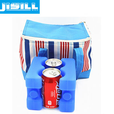 kaufen Halten Sie neuen nicht giftigen 4.8cm Muttermilch-Eisbeutel online manufacture