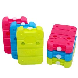 kaufen dünne Eisbeutel 350G online manufacture