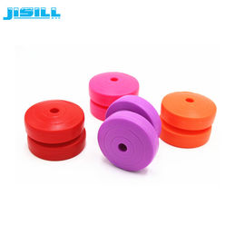 kaufen 55 Grad Hochleistung Wiederverwendbarer Heizpack Wärmer für die Schularbeit online manufacture