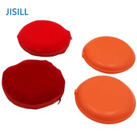 kaufen Safe-nicht giftige Mikrowellen-wiederverwendbare Hitze verpackt mit MSDS/CPSIA genehmigen online manufacture