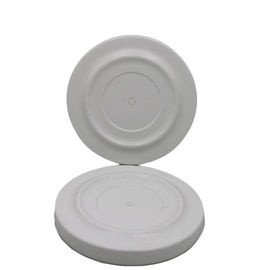 kaufen Ungiftige Kühlkette Eutektische Kühlplatten Mehrwegblock für Tiefkühlkost online manufacture