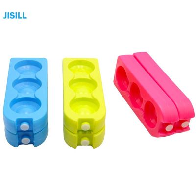 kaufen Leichter Getränk-Bier-Halter-Kühlvorrichtungs-Speicher-Behälter für das Abkühlen, langlebig online manufacture