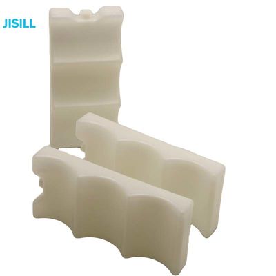 kaufen Kann trinken halten kalte nachfüllbare Eisbeutel für Kühlvorrichtungen, langlebige Eisbeutel online manufacture