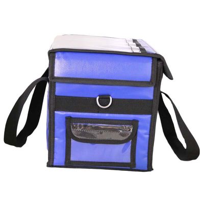 kaufen PU-Promi Medikations-Reise-kühleres Kasten-Impftief temperaturgeregelt online manufacture