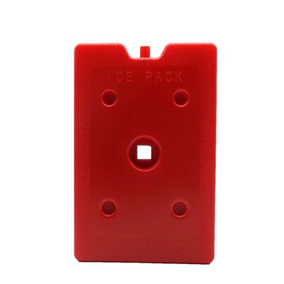 kaufen Erwärmungsdauerhaftes PET-heißes Gel mittagessen-wiederverwendbares Hitze-Sätze Bpa frei verpackt 1000ml online manufacture