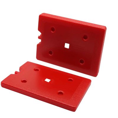 kaufen 25 Grad-wiederverwendbare Nützlichkeits-Mikrowellen-Hitze-Sätze für das Erwärmungsmittagessen online manufacture