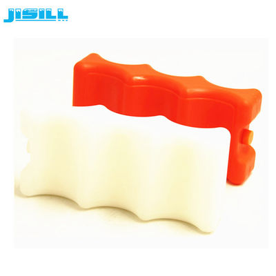 kaufen Freundliche wiederverwendbare Isolierhitze Eco verpackt Engery-Magazin mit PCM online manufacture