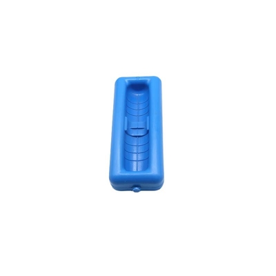 Insulin-Phiolen-Pen Carrying Case Medical Cooler-Tasche tragbar für Diabetes