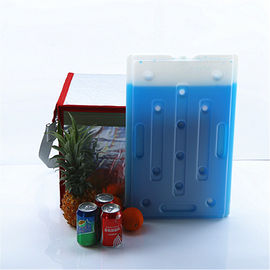 Eisbeutel Soem-harter Plastik-PCM-2600ml für Kühlkette