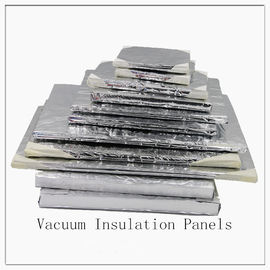Medizin-Impfblut-Vakuum Isolierplatten-Glasfaser-Material