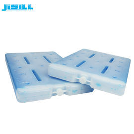 1800ML Portable PCM Große Wiederverwendbare Große Kühler Eisbeutel Medizinische Eisbeutel Perfekte Abdichtung für Lebensmittel Gefroren