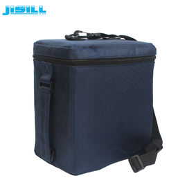 Long Time Cold & Heat Preservation Vacuum Insulated Ice Cool Box For Insulin