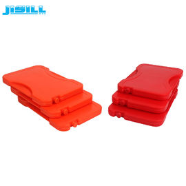 17.8*12.2*1.4cm Mini-Eisbeutel für gefrorene Lebensmittel