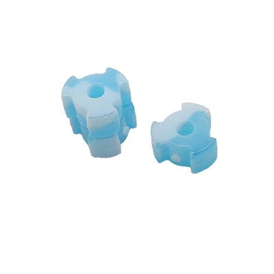 Harter Kunststoff Picnic Süße Eisbeutel Mini-Eisbeutel Super-Absorbierendes Polymer