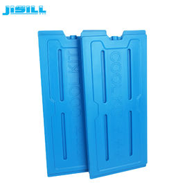 Kühlschrank aus hartem Kunststoff aus HDPE für Lebensmittel