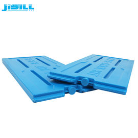 Kühlschrank aus hartem Kunststoff aus HDPE für Lebensmittel