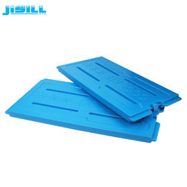Kühlschrank aus hartem Kunststoff aus HDPE für Lebensmittel