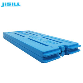 Kühlschrank aus hartem Kunststoff aus HDPE für Lebensmittel