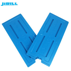 Kühlschrank aus hartem Kunststoff aus HDPE für Lebensmittel